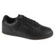 Skechers Palmiro - Monty 211459-BBK Schwarz Größe 41