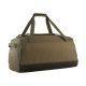 3. Puma Challenger Sports Medium Sporttasche khaki 91145 30