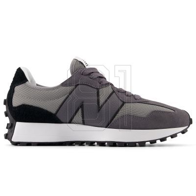 New Balance U327MD Schuhe