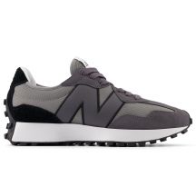 New Balance U327MD Schuhe