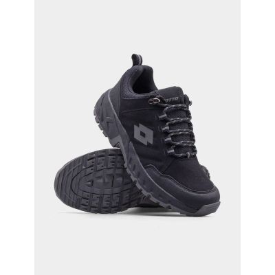 Lotto Ketcham XL Schuhe 2400290X M-1116
