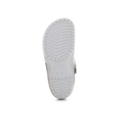 5. Crocs Classic Atmosphere 10001-1FT Clogs