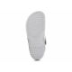 5. Crocs Classic Atmosphere 10001-1FT Clogs
