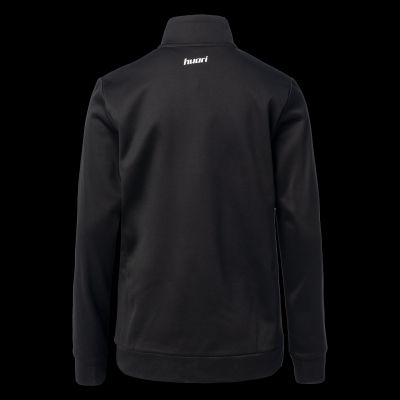 2. Trainingsjacke REGUN TM JUNIOR