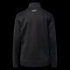 2. Trainingsjacke REGUN TM JUNIOR