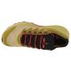 7. Salomon Pulsar Trail-Pro M 415936 Schuhe