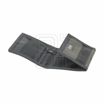 3. Real Madrid Geldbörse 812524036