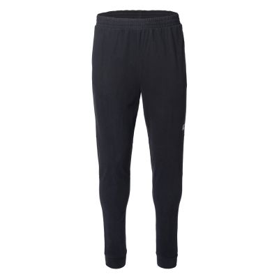 IQ Intelligence Quality Sorte M Leggings