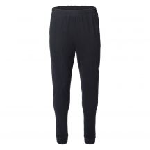 IQ Intelligence Quality Sorte M leggings