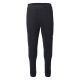 IQ Intelligence Quality Sorte M Leggings