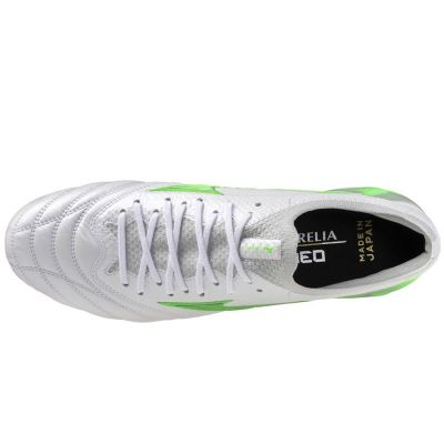 2. Mizuno Morelia Neo IV Japan FG Schuhe P1GA254037
