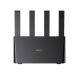 5. Tenda 4G08 Router