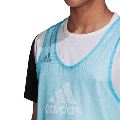 5. adidas Bib 14 tag FI4188