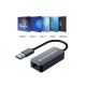 5. Conceptronic ABBY12G Ethernet-Netzwerkkarte 2500 Mbit/s