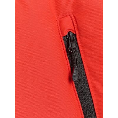 11. Skijacke für Jungen, 5000 Membran, 4F 4FJRAW25TTJAM1041-62S