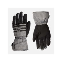 Rossignol Tech Impr Handschuhe Grau