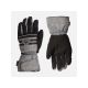 Rossignol Tech Impr Handschuhe Grau
