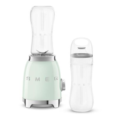 5. SMEG PBF01PGEU Sportmixer