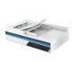 22. HP Scanjet Pro 2600 F1 Flachbett &