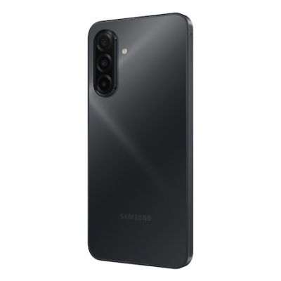 24. Samsung Galaxy A17 128GB 6.7" (4GB, DE-Modell, Android)