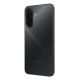 24. Samsung Galaxy A17 128GB 6.7" (4GB, DE-Modell, Android)