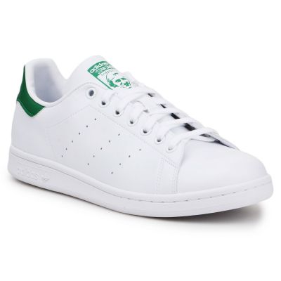 Adidas Stan Smith M FX5502 Schuhe