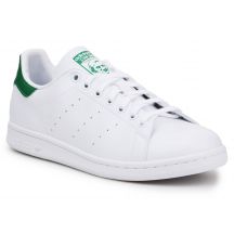 Adidas Stan Smith M FX5502 Schuhe