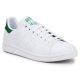 Adidas Stan Smith M FX5502 Schuhe