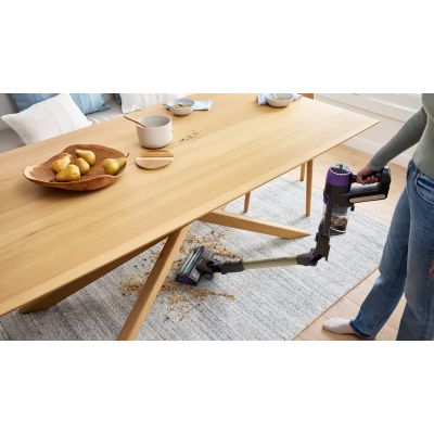 10. Aufrechter Staubsauger IP3251EU SHARK
