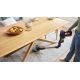 10. Aufrechter Staubsauger IP3251EU SHARK