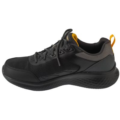 2. Skechers Skech-Lite Pro - Ankkor 232958-BKCC Schwarz 41