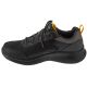 2. Skechers Skech-Lite Pro - Ankkor 232958-BKCC Schwarz 41