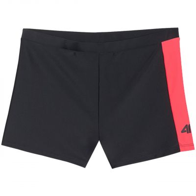 2. 4F M044 M 4FWSS25USWTM044 20S Badeshorts