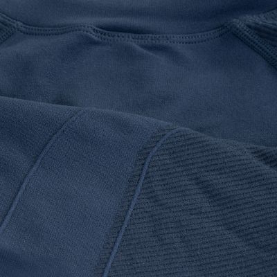 13. Thermoaktives T-Shirt Elbrus Acti Top M 92800565084