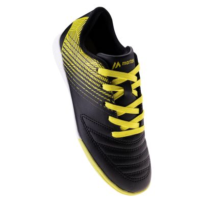9. Martes Essentials Mator TF Jr 92800490382 Fußballschuhe