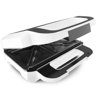 26. TEFAL SNACK XL SW701110 Toaster