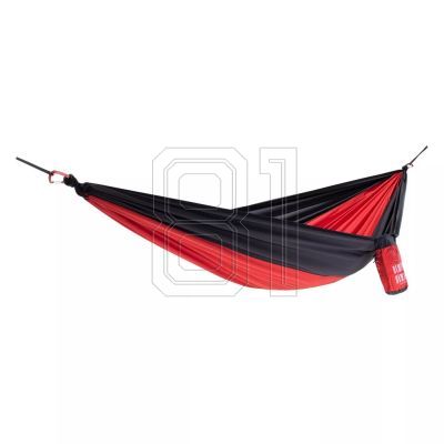 Hi-Tec Leprikon Hängematte 92800412281
