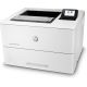 2. HP LaserJet Enterprise M507dn 1PV87A (A4) Monolaserdrucker