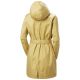 2. Helly Hansen HH Classics Trenchcoat W 54376 389