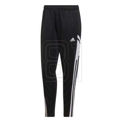 adidas Condivo 22 Trainingshose W H21265