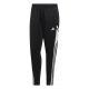 adidas Condivo 22 Trainingshose W H21265