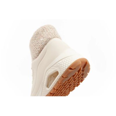 18. Skechers Uno Rugged W Schuhe 167988/NAT