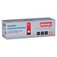 Activejet ATB-248CNX Toner (ersetzt Brother TN248XLC; Supreme; 2300 Seiten; blau)
