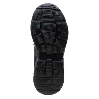 6. Bejo Slikter Jr 92800304739 Schuhe