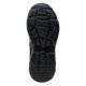 6. Bejo Slikter Jr 92800304739 Schuhe