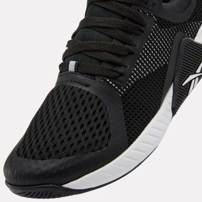 2. Reebok FLIP CHARGE Damen-Sneaker (100257651)
