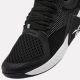 2. Reebok FLIP CHARGE Damen-Sneaker (100257651)