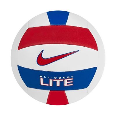 2. Nike All Court Lite Volleyball N100907112405