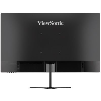 9. Viewsonic VX-Serie VX2479A-HD-PRO Computermonitor 61 cm (24 Zoll) 1920 x 1080 Pixel Full HD LED Schwarz