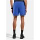 7. Herren-Shorts ODLO ESSENTIAL 6 INCH Short, blau